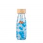 Bouteille sensorielle Poisson - Petit Boum