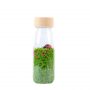 Bouteille sensorielle coccinelle - Petit Boum