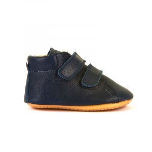 Chaussures-prewalkers-Double-scratch-froddo-tetard-et-nenuphar-dark-blue