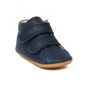 Chaussures-prewalkers-Double-scratch-froddo-tetard-et-nenuphar-dark-blue2
