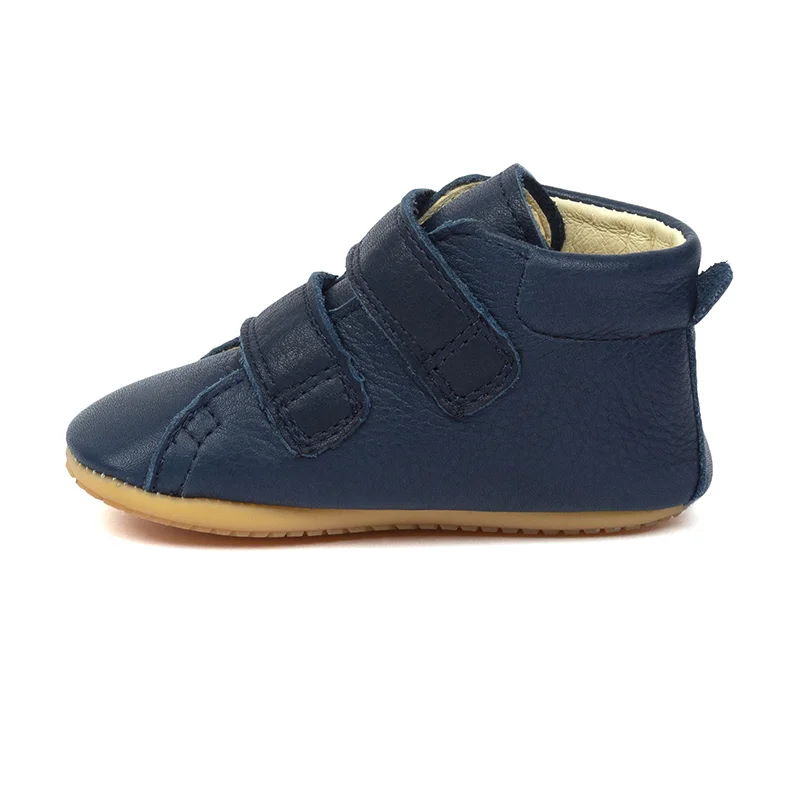 Chaussures-prewalkers-Double-scratch-froddo-tetard-et-nenuphar-dark-blue3