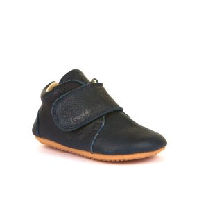 Chaussures-prewalkers-froddo-tetard-et-nenuphar (12)