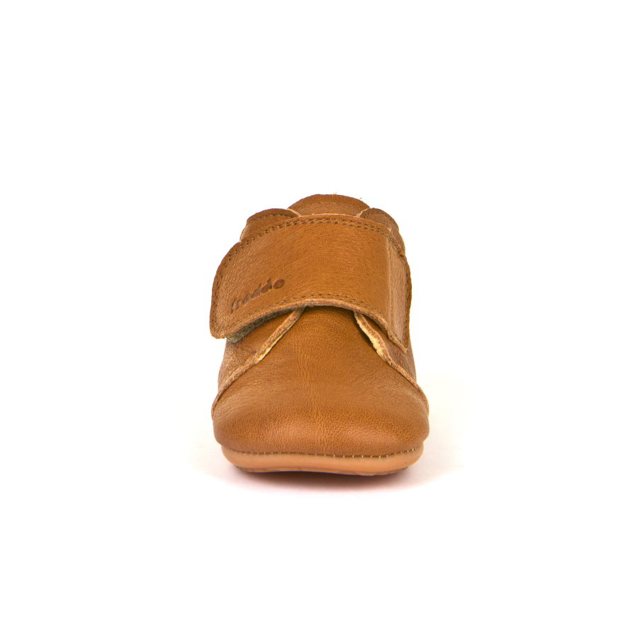 Chaussures-prewalkers-froddo-tetard-et-nenuphar (13)
