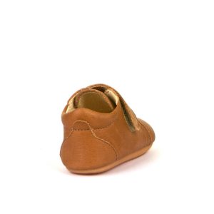 Chaussures-prewalkers-froddo-tetard-et-nenuphar (15)
