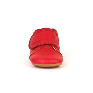 Chaussures-prewalkers-froddo-tetard-et-nenuphar