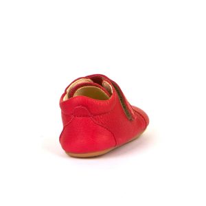Chaussures-prewalkers-froddo-tetard-et-nenuphar (20)