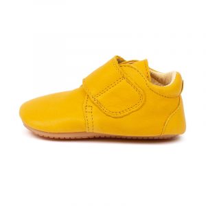 Chaussures-prewalkers-froddo-tetard-et-nenuphar-dark-yellow-jaune-3