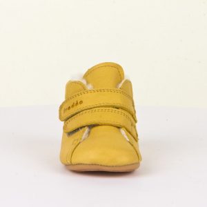 chaussures-prewalkers-fourrees-double-scratchs-froddo-tetard-et-nenuphar