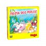 Fiesta des Perles - Haba