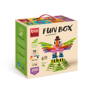 fun-box-multi-mix-briques-bio-blo-tetard-et-nenuphar