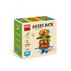 hello-box-rainbow-briques-bio-blo-tetard-et-nenuphar