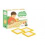 Le classique de la pédagogie Montessori