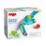 Les plaisirs du bain – Rallye aquatique - Haba