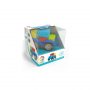 SmartCar mini - Smartgames