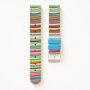 Twistiti - Bracelet montre Original