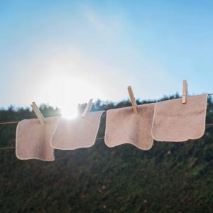 lingettes-lavables-neobulle-tetard-et-nenuphar