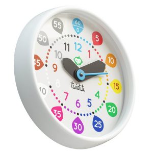 horloge-pedagogique-enfants-twistiti-tetard-et-nenuphar