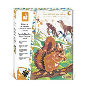 kit-creatif-peinture-par-numero-janod-tetard-et-nenuphar