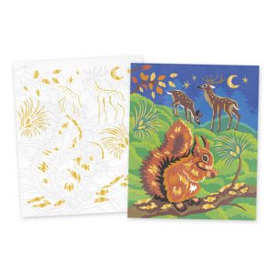 kit-creatif-peinture-par-numero-janod-tetard-et-nenuphar