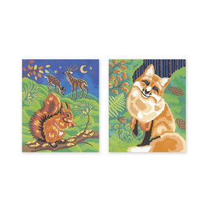kit-creatif-peinture-par-numero-janod-tetard-et-nenuphar