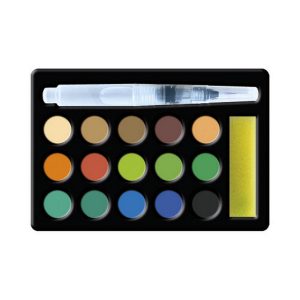 kit-creatif-peinture-par-numero-janod-tetard-et-nenuphar