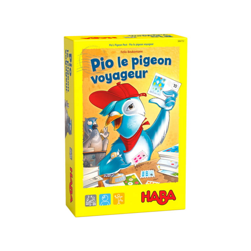 pio-le-pigeon-voyageur-haba-tetard-et-nenuphar