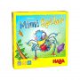 Mimi Spider - Haba