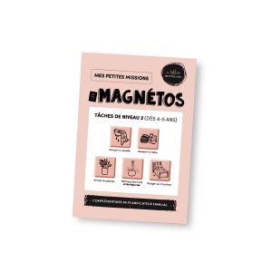 magnetos-mes-petites-missions-belles-combines-tetard-et-nenuphar
