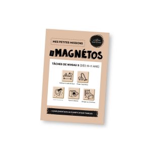 magnetos-mes-petites-missions-belles-combines-tetard-et-nenuphar