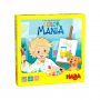 Color mania - Haba