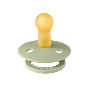 GOSUPXSO15257_1