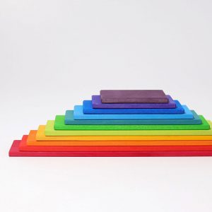 GOSUPXSO4107_1
