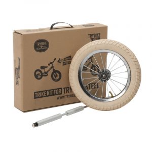 kit-tricycle-vintage-trybike-tetard-et-nenuphar