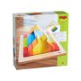 Jeu d'Assemblage en 3D Creative Stones - Haba