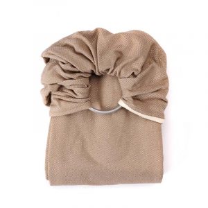 beige_sable