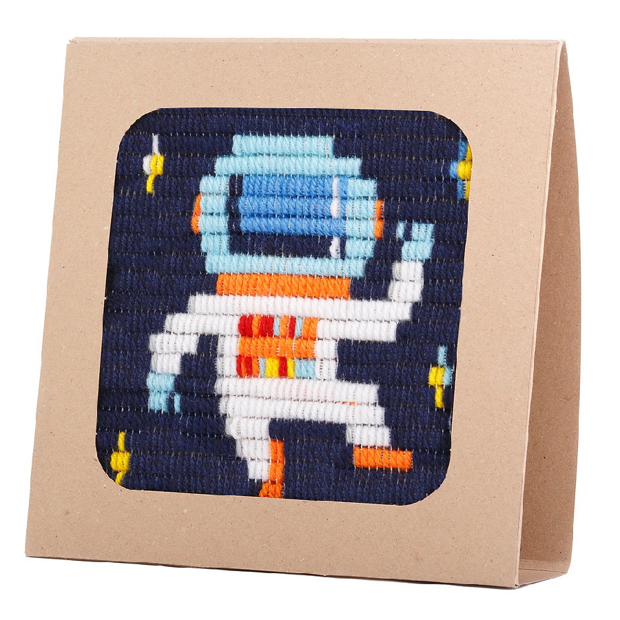 Kit_de_broderie_Astronaute_Sozo