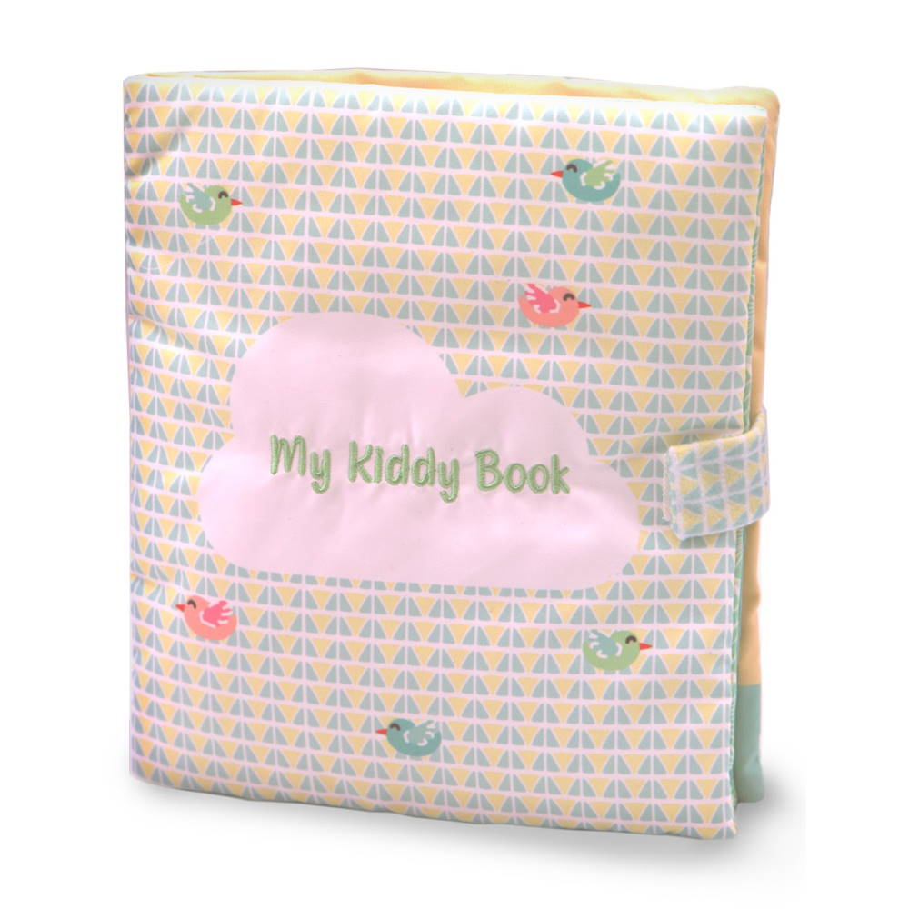 My_Kiddy_Book_Livre_d_activités_de_2_4_ans_6