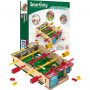 Babyfoot - Smartivity