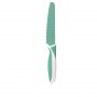 Couteau enfant Kiddikutter - Nordic Mint