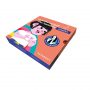 Coffret La petite compil' Mes histoires signées