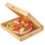 Pizza Party ! - Tender Leaf Toys