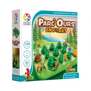 Parc_’_Ours_en_Forêt_Smartgames_3