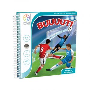 BUUUUT!_Smartgames_3
