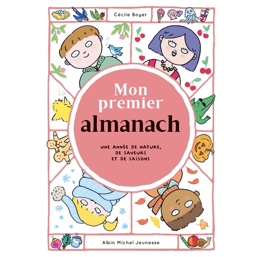 Mon_premier_Almanach