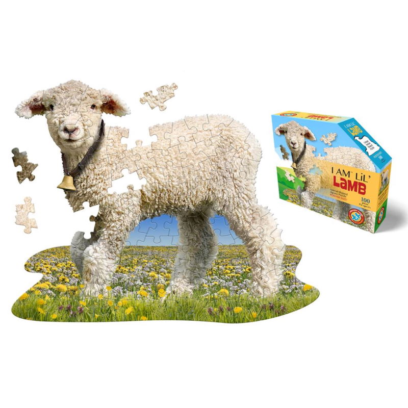 Puzzle_I_am_Lil’_Mouton_Madd_Capp_2