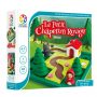 Le Petit Chaperon Rouge - Smartgames