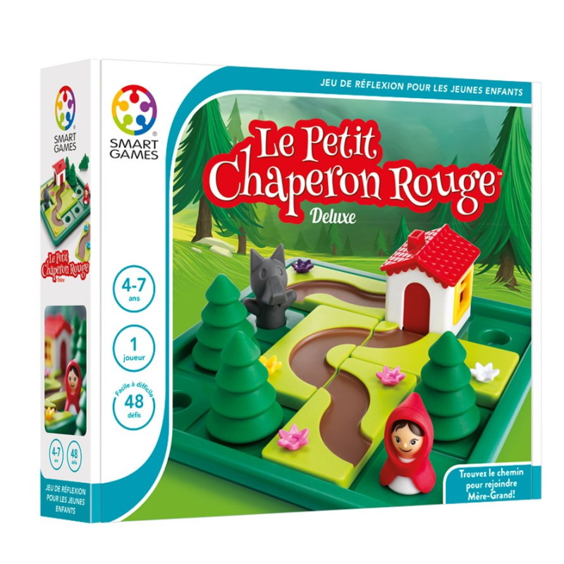 Le_Petit_Chaperon_Rouge_Smartgames_3