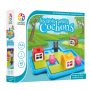Les Trois Petits Cochons - Smartgames