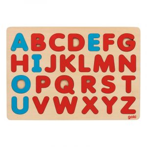 Puzzle_Alphabet_Montessori_Goki