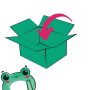 Complément de Commande